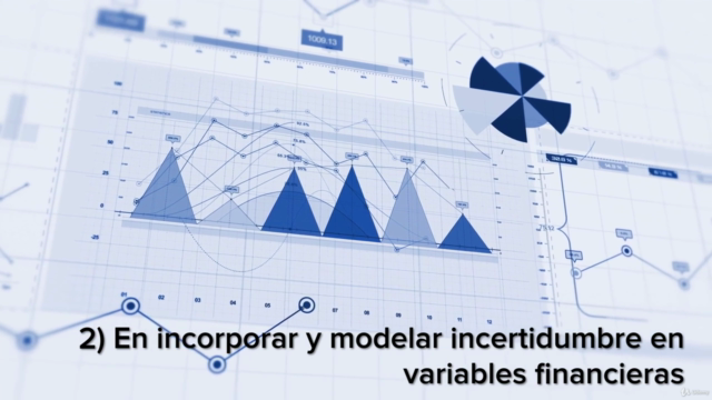 Simula tus negocios: Invierte con mas sabiduría – Screenshot 2