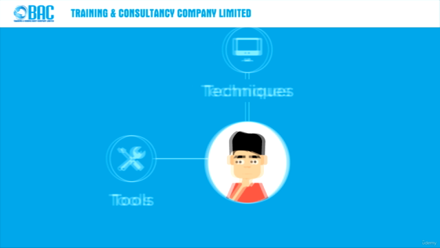 Công cụ và kỹ năng dành cho Business Analyst – Screenshot 1