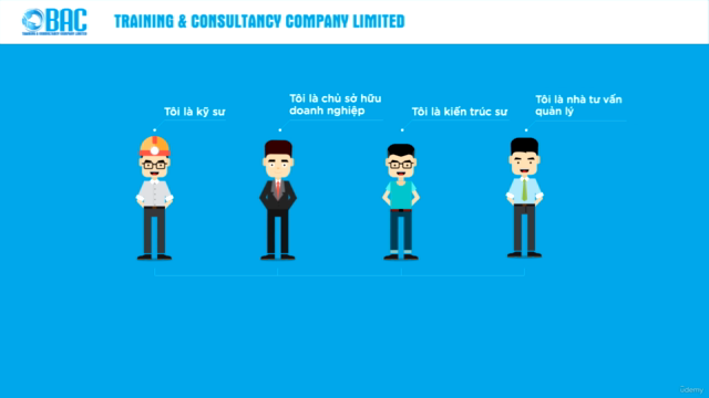 Công cụ và kỹ năng dành cho Business Analyst – Screenshot 2