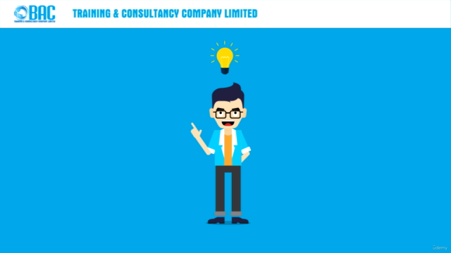 Công cụ và kỹ năng dành cho Business Analyst – Screenshot 3