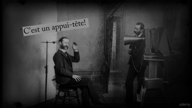 Formation complète à la photographie: le guide de la photo – Screenshot 2