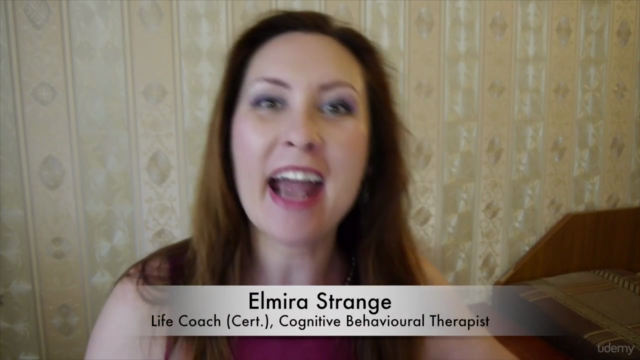 Weight-Loss Coaching (FULLY ACCREDITED) – Screenshot 1