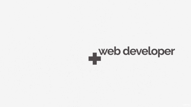 Become a Modern Web Developer – Screenshot 1
