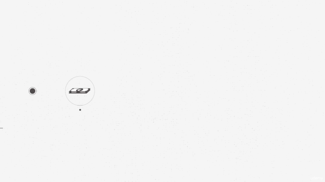 Become a Modern Web Developer – Screenshot 3