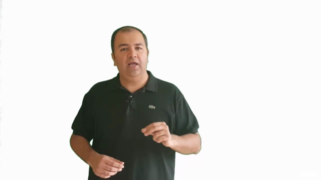 Accounting Basics for Success in Business and in Life! – Screenshot 3