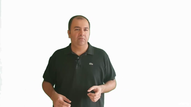 Accounting Basics for Success in Business and in Life! – Screenshot 4
