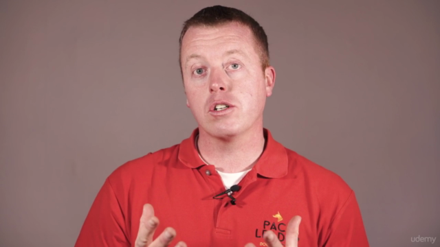 Dog Training For Humans - How to Find Your Dogs Kryptonite – Screenshot 2