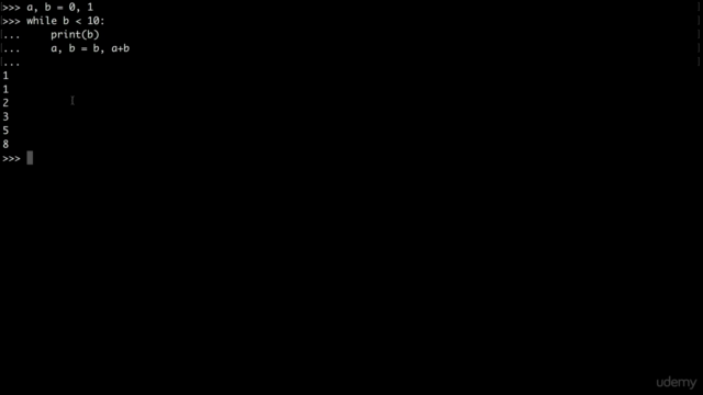 プログラミング言語 Python 3 入門 – Screenshot 3