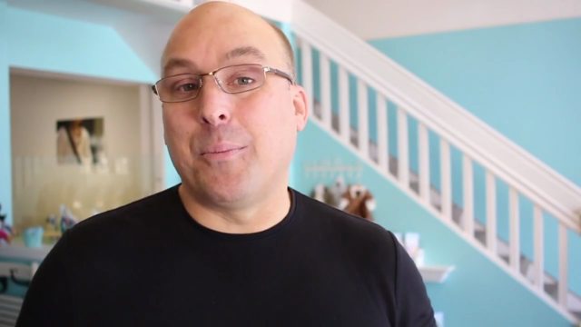 Craft Business Power: Online Selling For Artists And Makers – Screenshot 3