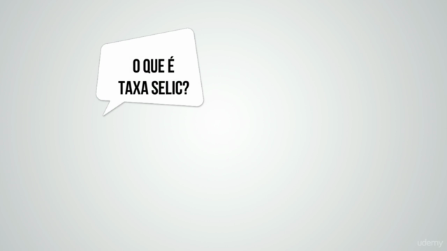 Educação Financeira & Finanças Pessoais – Screenshot 4