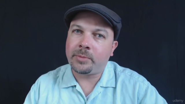 Apache Spark with Scala - Hands On with Big Data! – Screenshot 2