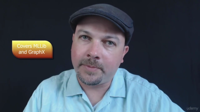 Apache Spark with Scala - Hands On with Big Data! – Screenshot 4