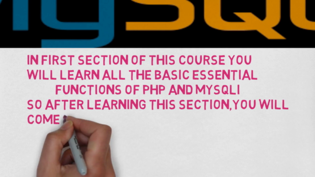 Latest CMS Blog,Freelancing Services Template In PHP&MYSQLI. - Screenshot_02