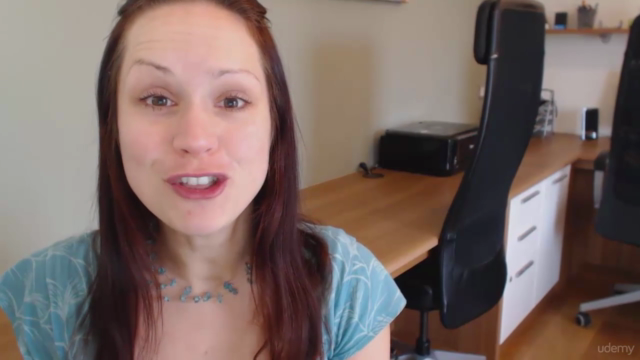 Build a Course & Event Bookings Website with WordPress – Screenshot 4