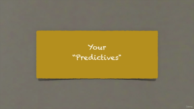 Psychic & Intuitive Living by Your Numbers with Numerology – Screenshot 3