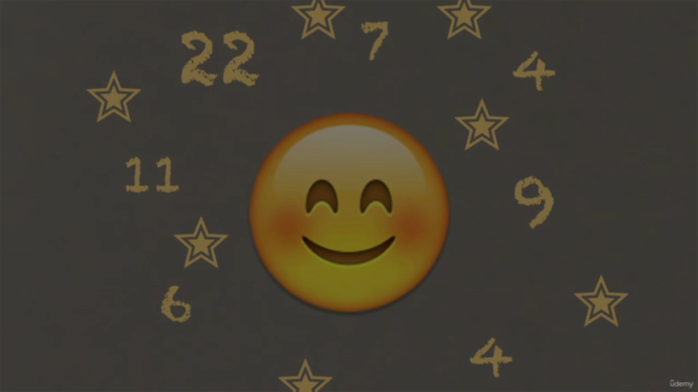 Psychic & Intuitive Living by Your Numbers with Numerology – Screenshot 4
