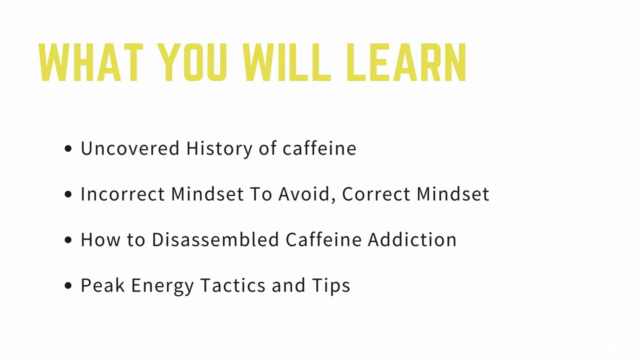Overcoming Caffeine Withdrawal - Screenshot_03