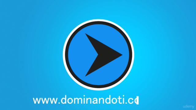 Gerenciamento de Projetos (PMBOK) - Exercícios CESPE – Screenshot 1