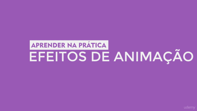 Animação no PowerPoint: Slides Animados e Efeitos Incríveis – Screenshot 2