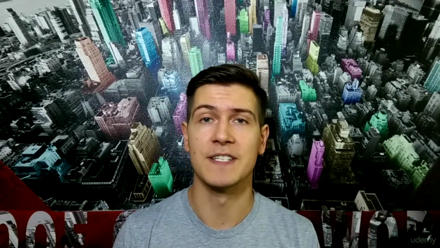 The Zen Of Productivity: Use Your Brain To Be Productive – Screenshot 4