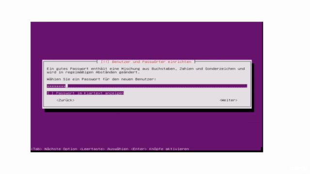 Der eigene Server mit Ubuntu Server 16.04 - Screenshot_04