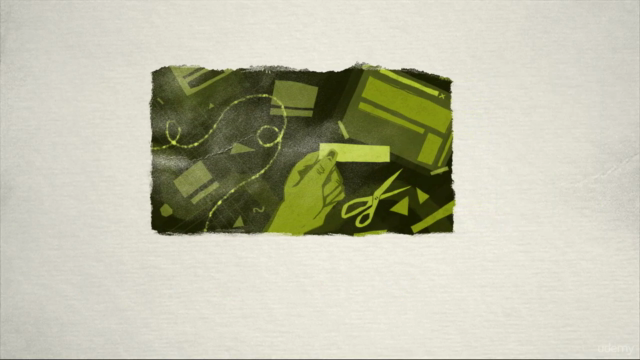 Adobe Muse – Screenshot 2