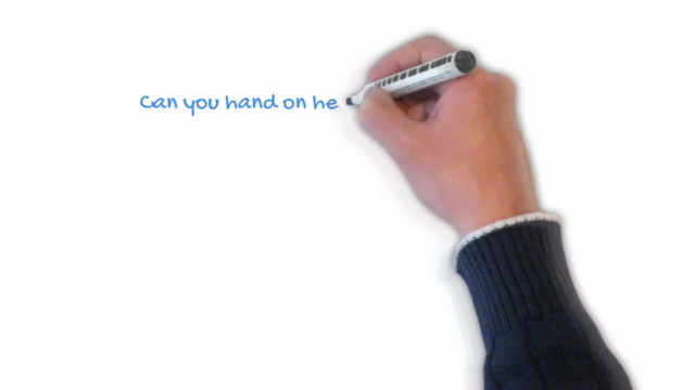 Brand Ignition: Branding for Business and Product Success – Screenshot 1