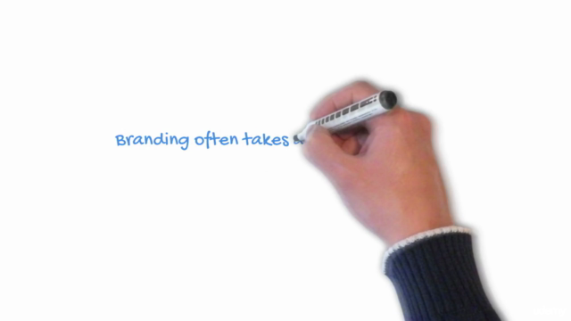 Brand Ignition: Branding for Business and Product Success – Screenshot 2
