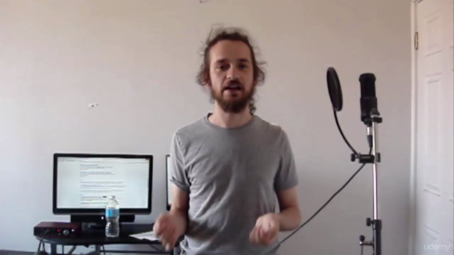 Ultimate JavaScript Objects – Screenshot 2