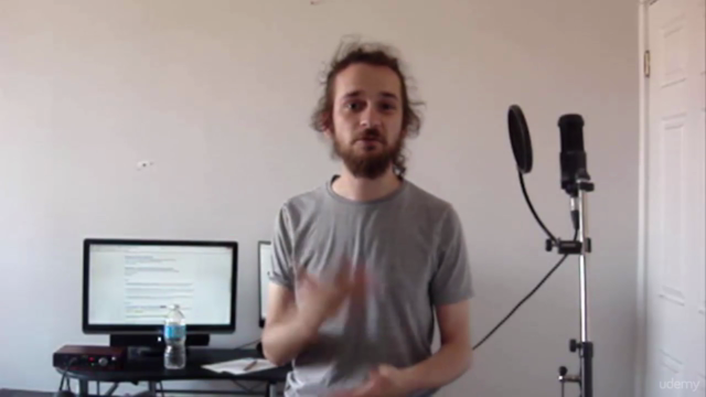 Ultimate JavaScript Objects – Screenshot 3