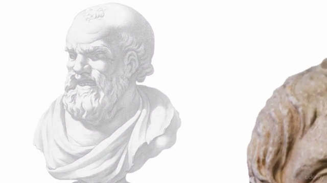 Ancient Greek Phonetics – Screenshot 2
