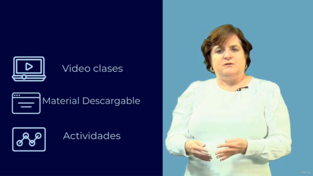 Experto en Sweethome 3D para diseño de espacios – Screenshot 2