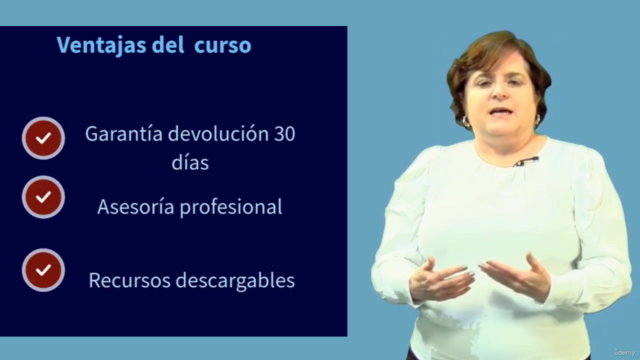 Experto en Sweethome 3D para diseño de espacios – Screenshot 4