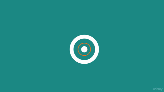 Adobe After Effect: Create 15 Advance Motion Graphic Element – Screenshot 1