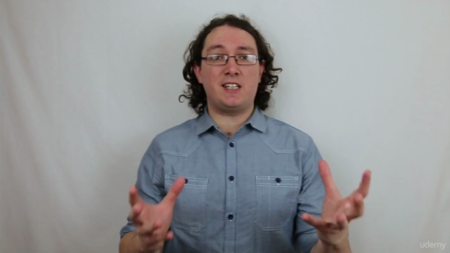 Improve Your Game Design With Better Gameplay – Screenshot 1