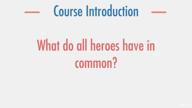 Boost Personal Effectiveness for Career Advancement – Screenshot 1