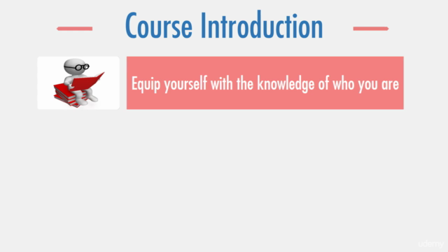 Boost Personal Effectiveness for Career Advancement – Screenshot 2