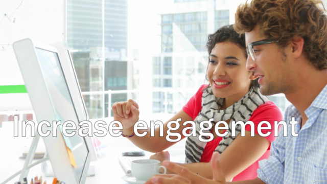 Leading Effective Meetings: Beginner's Guide – Screenshot 4