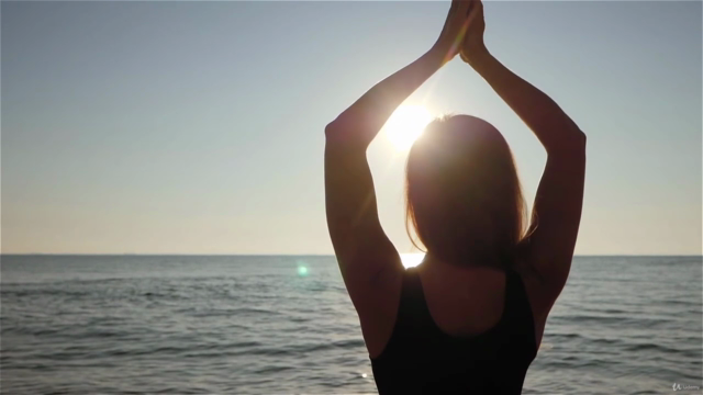 Reiki Solas® 3&4 Master Teacher Certification Energy Healing – Screenshot 4