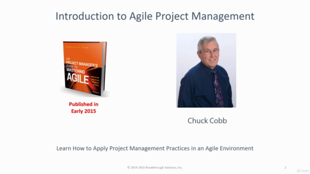 Agile PM 202 - Introduction to Agile Project Management - Screenshot_01