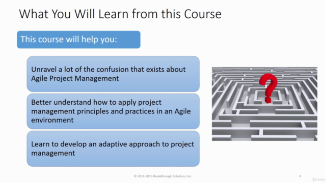 Agile PM 202 - Introduction to Agile Project Management - Screenshot_04