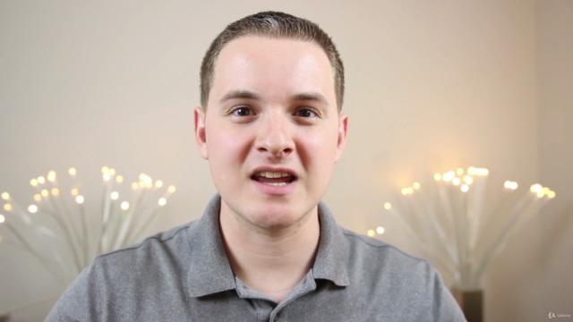 Become a Successful Product Reviewer on YouTube – Screenshot 1