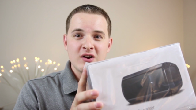 Become a Successful Product Reviewer on YouTube – Screenshot 2
