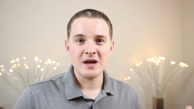 Become a Successful Product Reviewer on YouTube – Screenshot 3