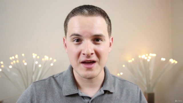 Become a Successful Product Reviewer on YouTube – Screenshot 4