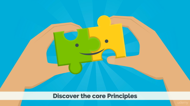 Scrum and Agile Basics - Theory, Certification Tips – Screenshot 1