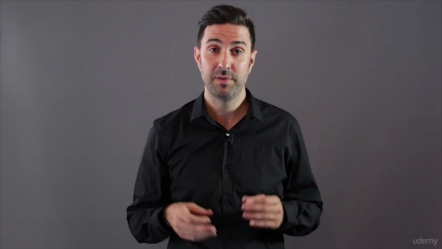 Duplica tu Tiempo y Mejora tu Productividad – Screenshot 1