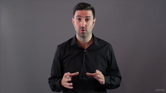 Duplica tu Tiempo y Mejora tu Productividad – Screenshot 2
