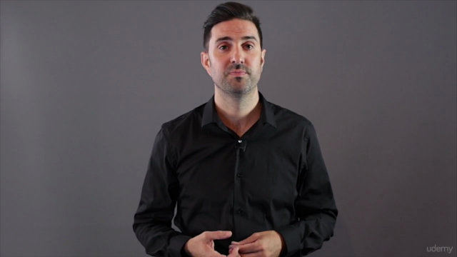 Duplica tu Tiempo y Mejora tu Productividad – Screenshot 3