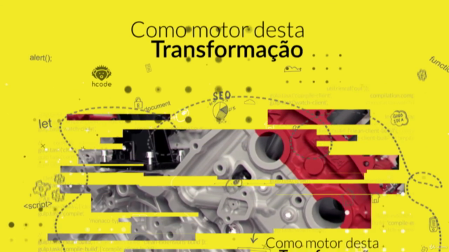 JavaScript - Curso COMPLETO com 6 Projetos REAIS – Screenshot 3